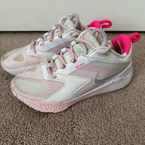 Nike Air Zoom Hyperace 3 SE Volleyball Shoes Size Y3